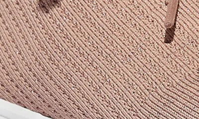 Fitflop Super-q Knit Sneaker