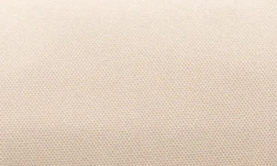 Herschel Supply Co . Novel Duffle Bag