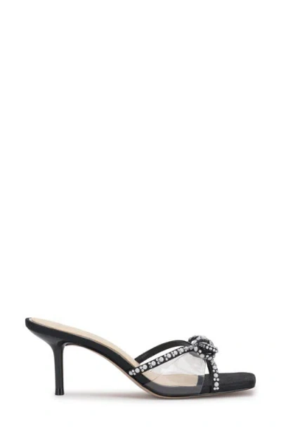 Jessica Simpson Cornilia Slide Sandal