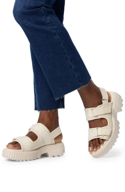 Sorel Ona Ave Multistrap Mid Sandal