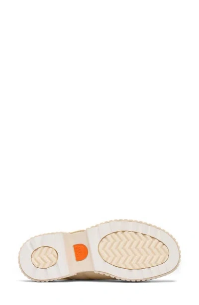Sorel Ona Ave Multistrap Mid Sandal