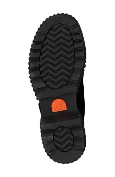 Sorel Ona Ave Multistrap Mid Sandal