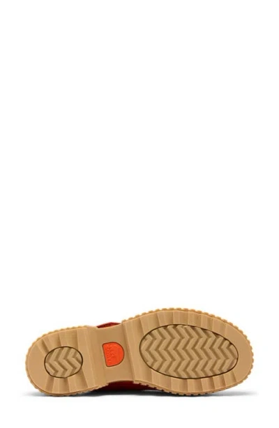 Sorel Ona Ave Multistrap Mid Sandal