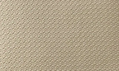 Coyuchi Honeycomb Organic Cotton Euro Pillow Sham In Neutral