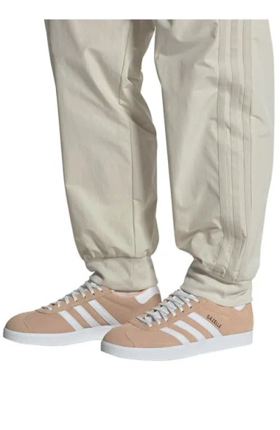 Adidas Originals Adidas Gazelle Sneakers