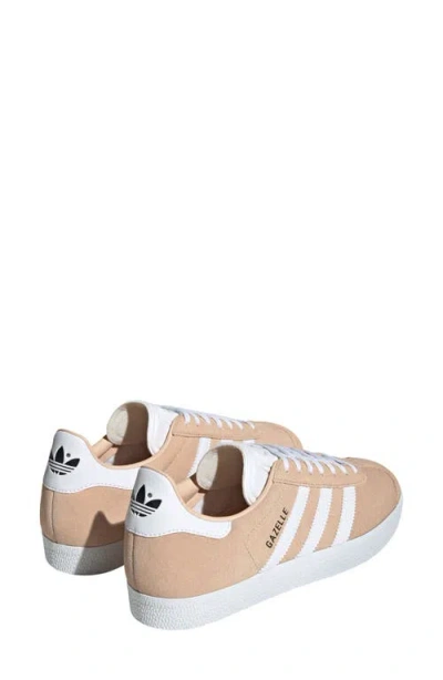 Adidas Originals Adidas Gazelle Sneakers
