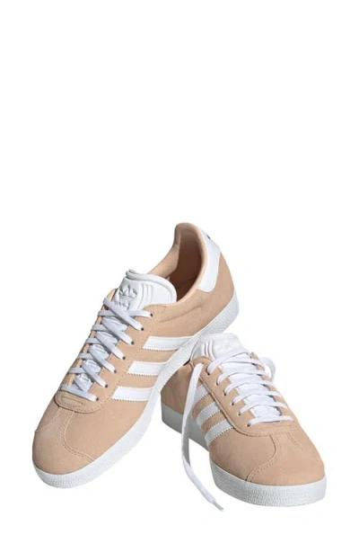 Adidas Originals Adidas Gazelle Sneakers
