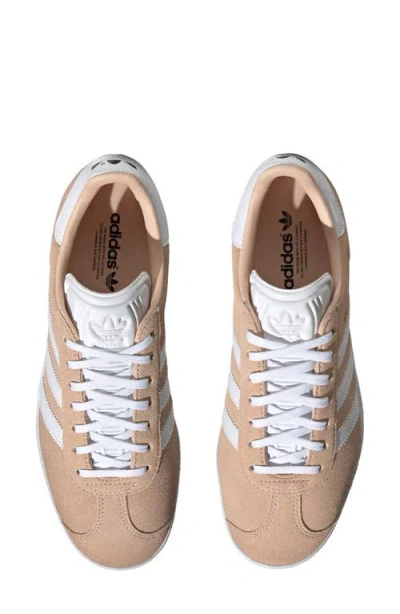 Adidas Originals Adidas Gazelle Sneakers