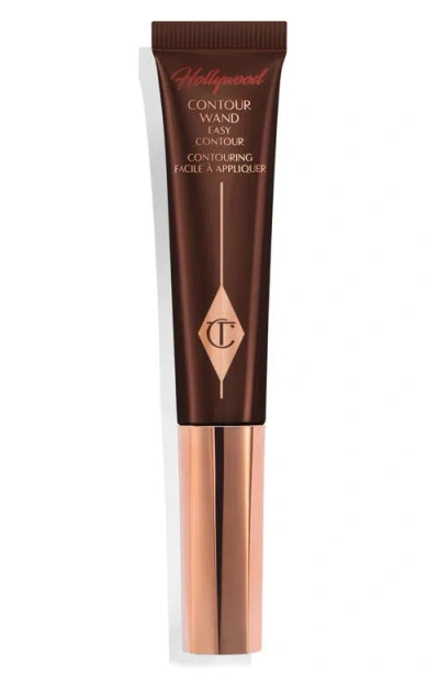 Charlotte Tilbury Hollywood Contour Wand