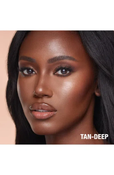 Charlotte Tilbury Hollywood Contour Wand