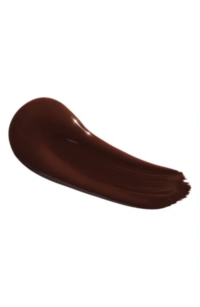 Charlotte Tilbury Hollywood Contour Wand