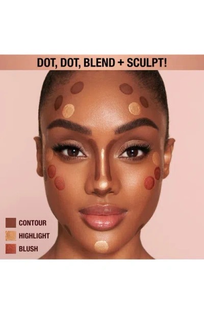 Charlotte Tilbury Hollywood Contour Wand