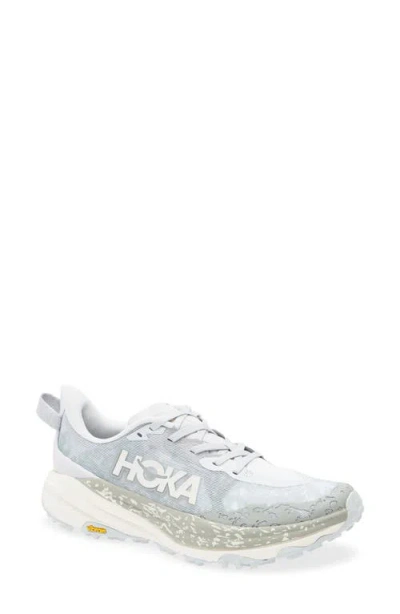 Hoka Speedgoat 6 Trail Running Shoe