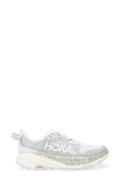 Hoka Speedgoat 6 Trail Running Shoe