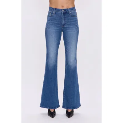 Pistola Kinsley Flare Jeans