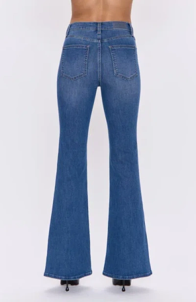 Pistola Kinsley Flare Jeans