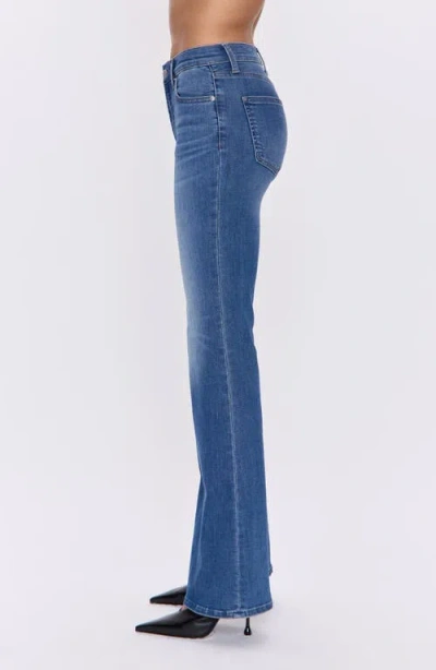 Pistola Kinsley Flare Jeans