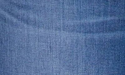 Pistola Kinsley Flare Jeans