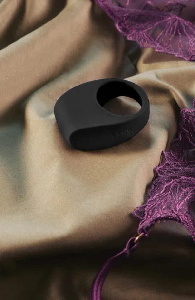 Lelo Tor 3 Vibrating Couples Ring