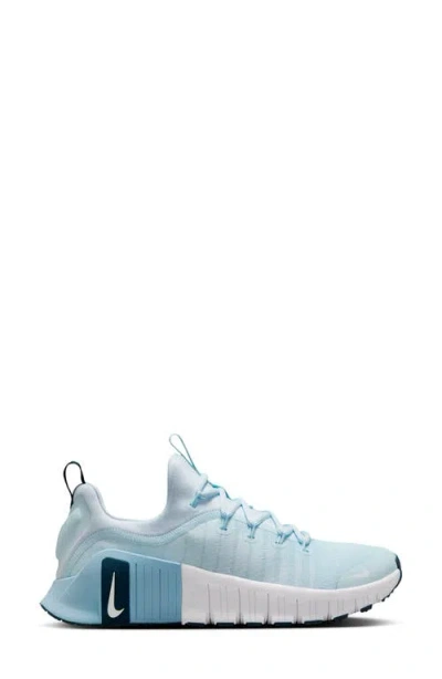 Nike Free Metcon 6 Training Shoe