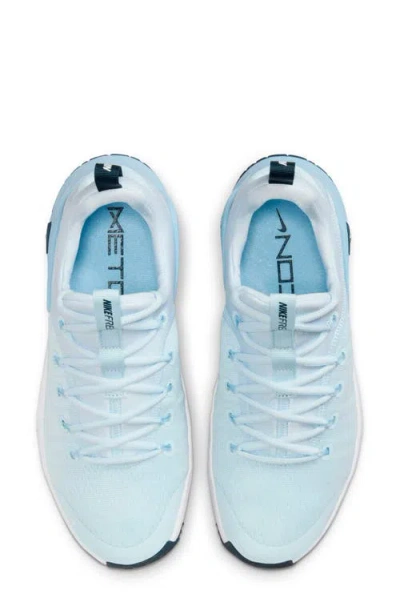 Nike Free Metcon 6 Training Shoe