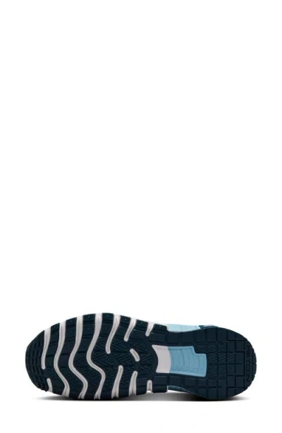 Nike Free Metcon 6 Training Shoe