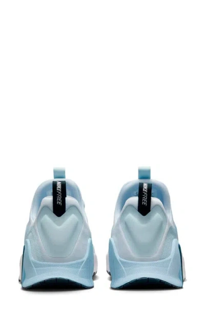Nike Free Metcon 6 Training Shoe