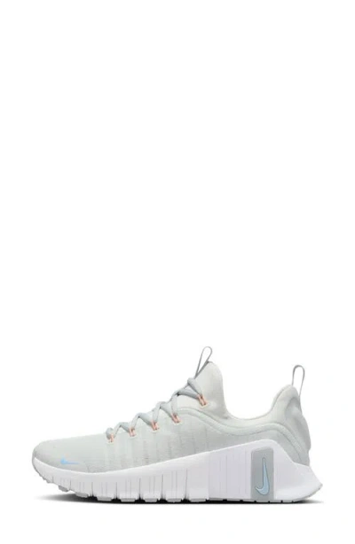 Nike Free Metcon 6 Training Shoe