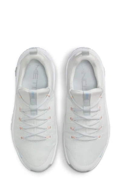 Nike Free Metcon 6 Training Shoe