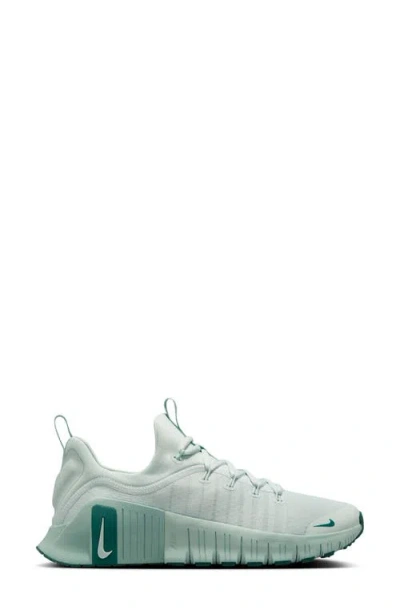 Nike Free Metcon 6 Training Shoe