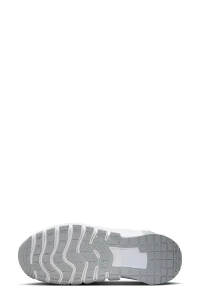 Nike Free Metcon 6 Training Shoe
