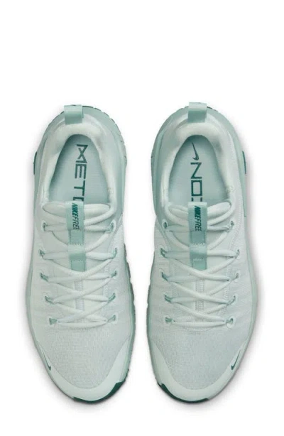Nike Free Metcon 6 Training Shoe