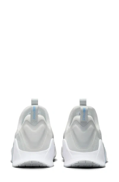 Nike Free Metcon 6 Training Shoe