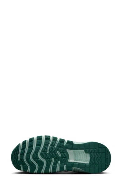 Nike Free Metcon 6 Training Shoe
