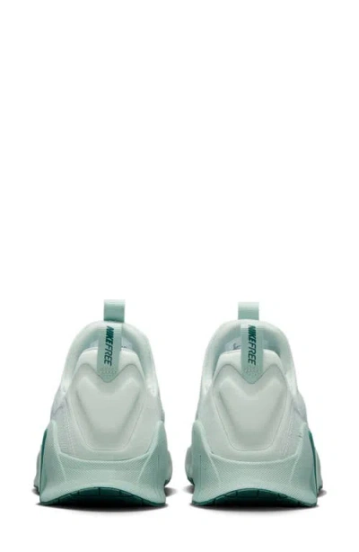 Nike Free Metcon 6 Training Shoe