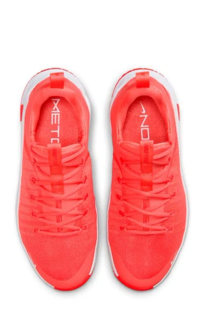 Nike Free Metcon 6 Training Shoe