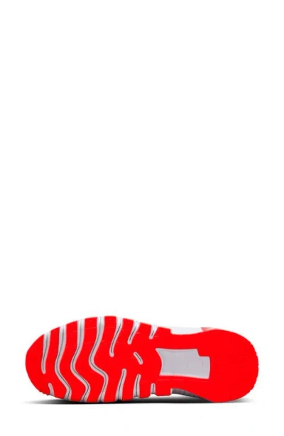 Nike Free Metcon 6 Training Shoe