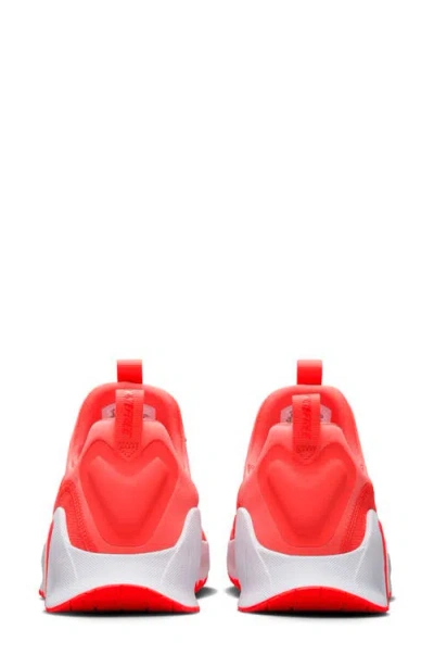 Nike Free Metcon 6 Training Shoe