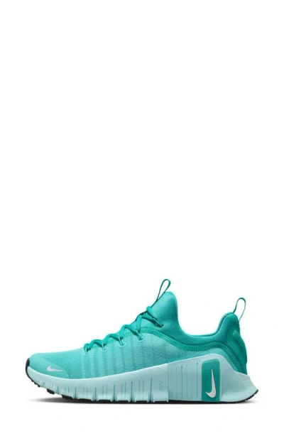 Nike Free Metcon 6 Training Shoe