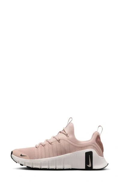Nike Free Metcon 6 Training Shoe