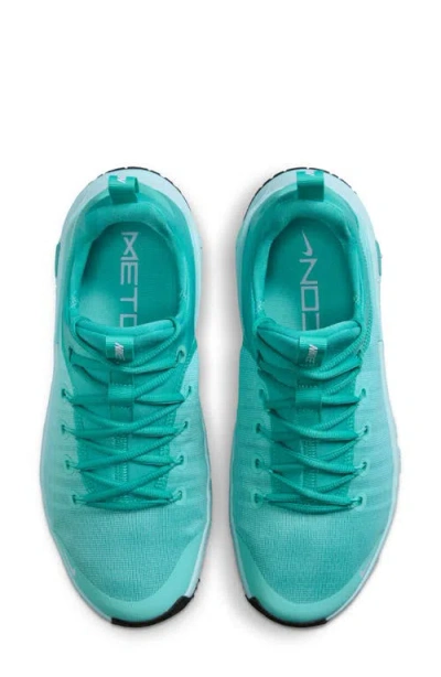 Nike Free Metcon 6 Training Shoe