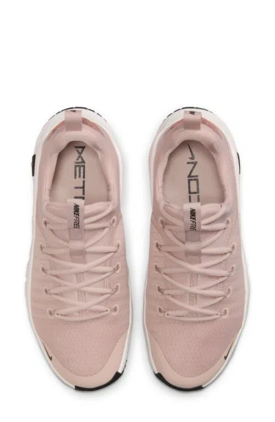 Nike Free Metcon 6 Training Shoe