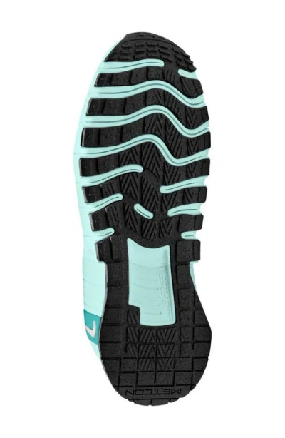 Nike Free Metcon 6 Training Shoe