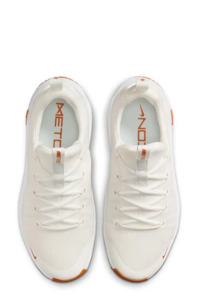 Nike Free Metcon 6 Training Shoe