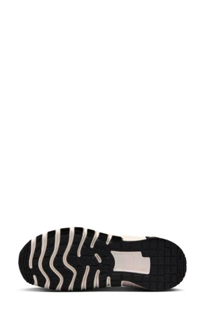 Nike Free Metcon 6 Training Shoe