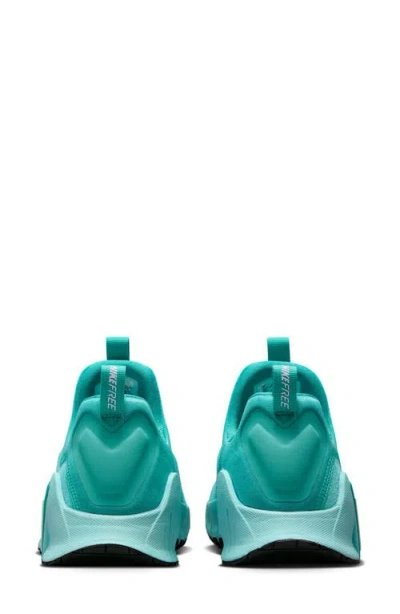 Nike Free Metcon 6 Training Shoe