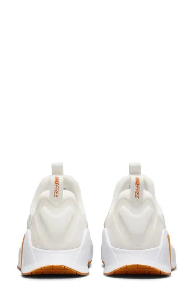 Nike Free Metcon 6 Training Shoe
