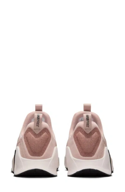 Nike Free Metcon 6 Training Shoe