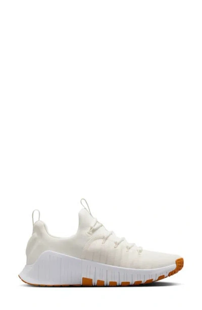 Nike Free Metcon 6 Training Shoe