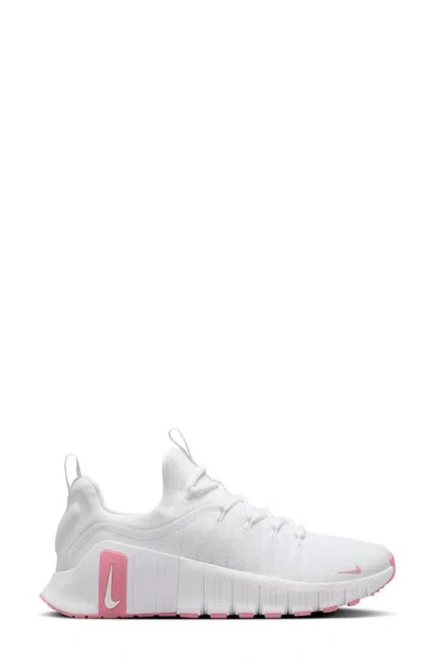 Nike Free Metcon 6 Training Shoe